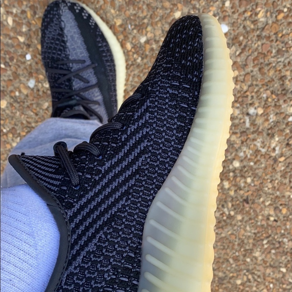 Authentic Yeezys CURRENTLY AVAILABLE